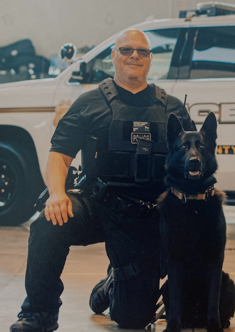 montgomery-county-police-mourn-the-unexpected-loss-of-k9-officer-the